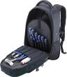 FORUM Werkzeug-Rucksack 500x360mm Produktbild img3 S