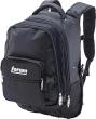 FORUM Werkzeug-Rucksack 500x360mm Produktbild img1 S