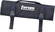 FORUM Werkzeug-Rolltasche 21Fächer 3Taschen Produktbild img2 S