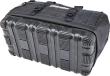 FORUM Werkzeug-Tasche 500x250x320mm Produktbild img4 S