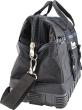FORUM Werkzeug-Tasche 500x250x320mm Produktbild img3 S