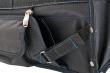 FORUM Werkzeug-Tasche 480x220x280mm Produktbild img3 S