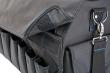 FORUM Werkzeug-Tasche 550x220x285mm Produktbild img3 S