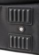 FORUM Werkzeug-Rucksack 500x360mm Produktbild img4 S