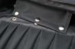 FORUM Werkzeug-Rucksack 500x360mm Produktbild img5 S