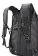FORUM Werkzeug-Rucksack 500x360mm Produktbild img2 S