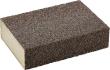 FORUM Schleifschwamm 98x69x26mm K 60 Produktbild img1 S