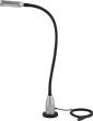 LED-Arbeitsplatzleuchte Produktbild img1 S