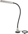LED-Arbeitsplatzleuchte Produktbild img13 S