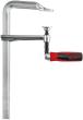 Bessey Ganzstahl-Schraubzwinge GZ-KG Produktbild img3 S
