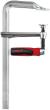 Bessey Ganzstahl-Schraubzwinge GZ-KG Produktbild img4 S