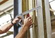 Bessey Ganzstahl-Schraubzwinge GZ-KG Produktbild img5 S