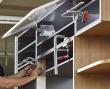 Bessey Ganzstahl-Schraubzwinge GZ-KG Produktbild img6 S