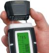 LASERLINER Fiberglas-Rahmenbandmaß FATMAX 30m 19mm Produktbild img3 S