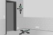 LASERLINER Fiberglas-Rahmenbandmaß PowerWinder 100m Produktbild img9 S