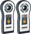 Ortungsgerät CenterScanner Plus Laserliner Produktbild img1 S