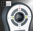 Ortungsgerät CenterScanner Plus Laserliner Produktbild img5 S