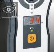 Ortungsgerät CenterScanner Plus Laserliner Produktbild img6 S