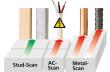 MultiFinder Pro Laserliner Produktbild img10 S