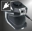 Linienlaser X3-Laser Pro Laserliner Produktbild img8 S