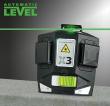 Linienlaser X3-Laser Pro Laserliner Produktbild img10 S