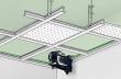 Linienlaser X3-Laser Pro Laserliner Produktbild img17 S