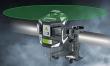 Linienlaser X3-Laser Pro Laserliner Produktbild img18 S