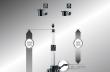 Stativ 300cm Laserliner Produktbild img8 S