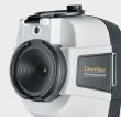Wärmebildkamera ThermoCamera Connect Laserliner Produktbild img4 S