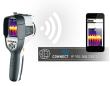 Wärmebildkamera ThermoCamera Connect Laserliner Produktbild img12 S
