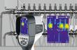 Wärmebildkamera ThermoCamera Connect Laserliner Produktbild img14 S