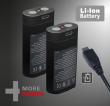 Linienlaser X1-Laser Laserliner Produktbild img8 S