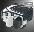 Linienlaser X1-Laser Laserliner Produktbild img9 S