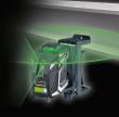 Linienlaser X1-Laser Laserliner Produktbild img11 S