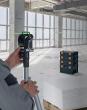 Linienlaser X1-Laser Laserliner Produktbild img13 S