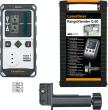 Empfänger RangeXtender G 60 Laserliner Produktbild img2 S