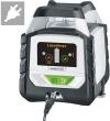 Rotationslaser-Set Duraplane G360 Set 175cm Laserliner Produktbild img3 S