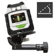Rotationslaser-Set Duraplane G360 Set 175cm Laserliner Produktbild img6 S