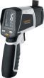 Infrarot-Thermometer CondenseSpot Pro Laserliner Produktbild img1 S