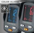 Infrarot-Thermometer CondenseSpot Pro Laserliner Produktbild img5 S