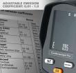 Infrarot-Thermometer CondenseSpot Pro Laserliner Produktbild img6 S