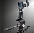 Infrarot-Thermometer CondenseSpot Pro Laserliner Produktbild img7 S