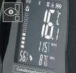 Infrarot-Thermometer CondenseSpot Pro Laserliner Produktbild img8 S