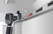 Infrarot-Thermometer CondenseSpot Pro Laserliner Produktbild img12 S