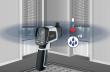 Infrarot-Thermometer CondenseSpot Pro Laserliner Produktbild img14 S