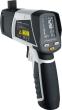 Infrarot-Thermometer CondenseSpot Pro Laserliner Produktbild img2 S