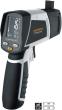 Infrarot-Thermometer CondenseSpot Pro Laserliner Produktbild img3 S