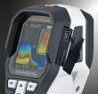 Wärmebildkamera ThermoVisualizer Pocket Laserliner Produktbild img5 S