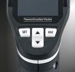 Wärmebildkamera ThermoVisualizer Pocket Laserliner Produktbild img6 S