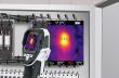 Wärmebildkamera ThermoVisualizer Pocket Laserliner Produktbild img7 S